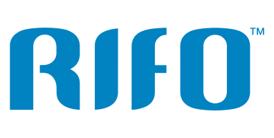 Dev RIFO Training Centre