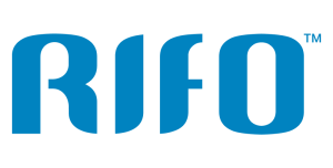 RIFO Training Centre